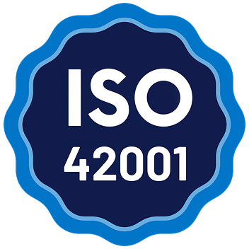 ISO42001