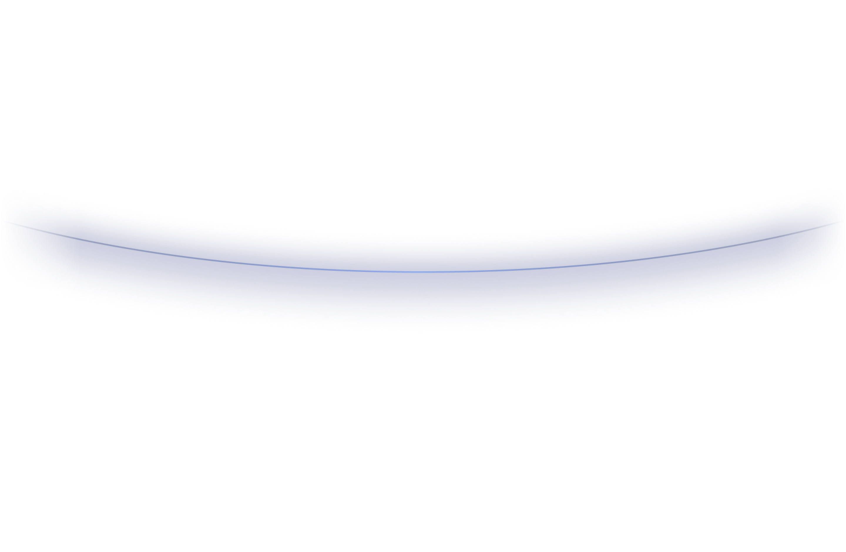 底部Banner